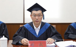 博士研究生培养协议究竟包含哪些关键内容？