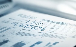 2025市北中考录取率最新数据是多少?