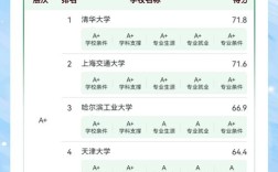 学科思政与MPA，就业前景哪个更优？