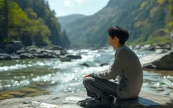 思维999，如何突破常规思维，实现高效创新？