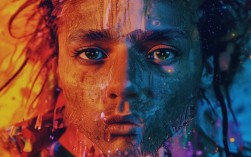 能力热情思维方式,2025职场最缺哪个?