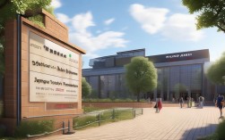 日语翻硕哪个学校好考？上岸难度低的院校有哪些？