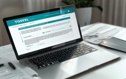 托福报名条件有哪些？