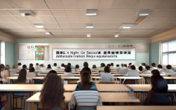 2025大竹三中录取分数线已公布？