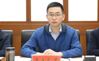 辛集中考成绩表现如何？