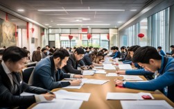 四川2018年九大员报名条件有哪些具体要求？