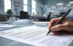16公卫医师网上报名条件具体有哪些要求?