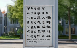 2025人大社会学学院归属更新了吗？