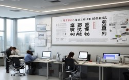 2025大连一级消防工程师报名条件何时发布？