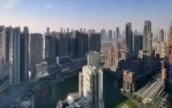 19年经济师报名条件？现在还能报吗？