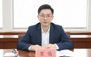 国考备考，报班学习与网课自学，哪个效果更好？