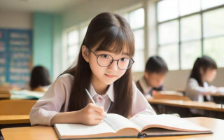中学英语怎么学？高效学习方法与技巧分享