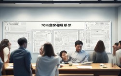 济南药师报名条件有哪些？2025年最新要求详解