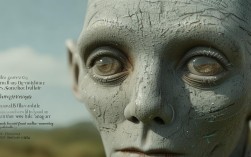 思维敏感的人，如何避免过度内耗与自我攻击？