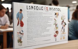 2025语言学校报名条件有哪些新变化？