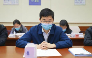 成都铁中实验班怎么样