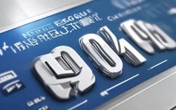 庄河高中录取率究竟是多少？