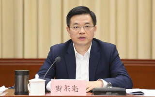 如何正确填写工作年限？