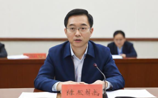 国考浙江职位表，国考浙江职位表，有哪些值得关注的职位？
