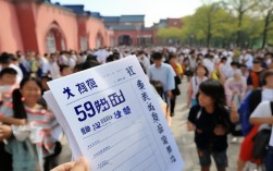 陕西去年中考录取分数线是多少？