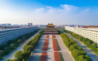 西安联合办学研究生如何实现优质教育资源共享？