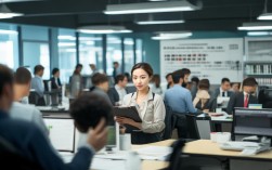 非专业想考催乳师，需要满足哪些报名条件？