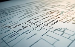 2025最新英语倒装句思维导图，这样学对吗？