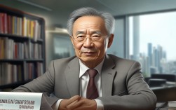 2025厦大经济学导师最新研究方向谁更前沿？