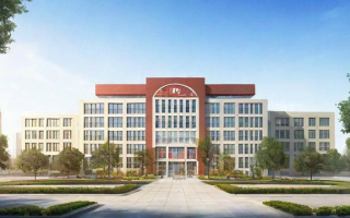 武汉常青中学究竟怎么样？