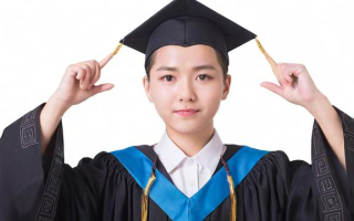 双控研究生（双控研究生好就业吗）