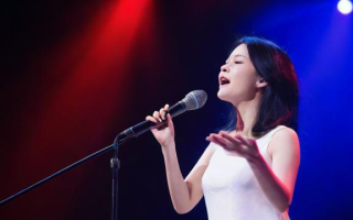 如何自学唱歌？掌握这些技巧让你轻松成为歌唱达人！