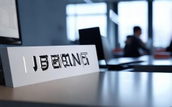 北京奥拓思维软件怎么样?好用吗?适合什么企业?