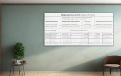 2025法硕考研名师怎么选？最新口碑与上岸率谁更靠谱？