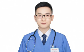 规培医生研究生