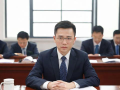 北京在职研究生教育能提升职业竞争力吗？