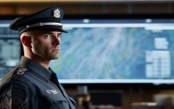 保安思维力是什么？如何提升？