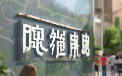 2025通辽职校单招录取分数线已公布？