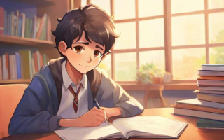如何帮助初一学生有效提高英语学习成效？