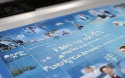 全国执业医师考试15报名条件具体有哪些？如何满足？