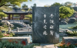 苏州文科一本录取线2024年具体是多少分？