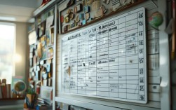 永新中学2025年录取线最新多少分？