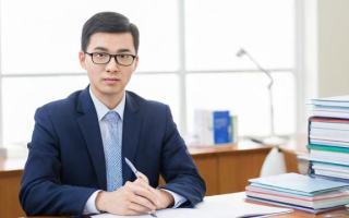 如何选择在职研究生培训机构？