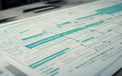 2025医药职称考试报名条件是否调整？