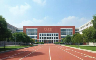 龙岗布吉中学怎么样，龙岗区布吉中学的办学特色是什么？