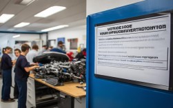 2025中职汽修单招多少分录取？最新分数线已公布？