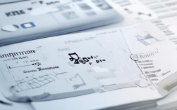 上饶市卫校录取分数线2024是多少？不同专业有差别吗？