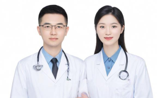如何报考保育员资格证？详细步骤解析！