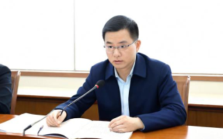 怎么考招教