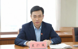 广州卓越初四复读效果如何？值得选择吗？