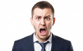 如何有效表达不满？10种实用方法分享